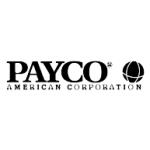 logo Payco American Corporation