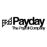 logo Payday