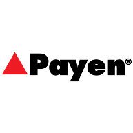 logo Payen