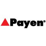 logo Payen