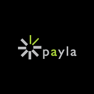 logo Payla