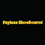 logo Payless ShoeSource(165)