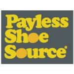 logo Payless ShoeSource