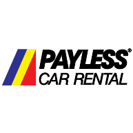 logo Payless