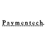 logo Paymentech