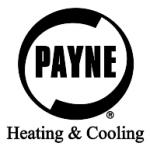 logo Payne(166)