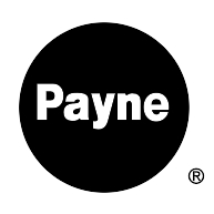 logo Payne