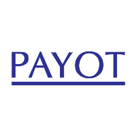 logo PAYOT