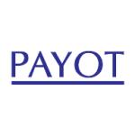 logo PAYOT