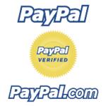 logo PayPal