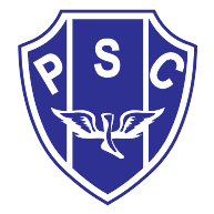 logo Paysandu Sport Club de Belem-PA