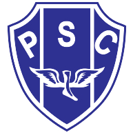 logo Paysandu