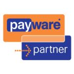 logo PayWare Partner