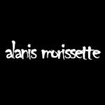 logo Alanis Morissette
