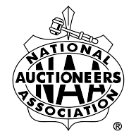 logo NAA