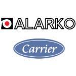 logo Alarko