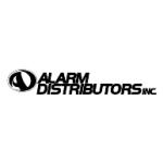logo Alarm Distributors