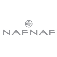 logo Naf Naf(8)