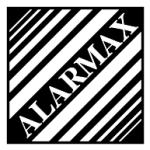 logo Alarmax