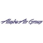 logo Alaska Air Group