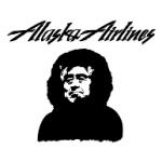 logo Alaska Airlines(174)