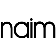 logo naim