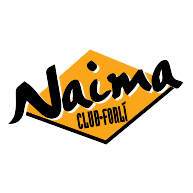 logo Naima Club Forli(14)