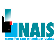 logo NAIS