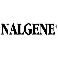 logo Nalgene