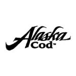 logo Alaska Cod
