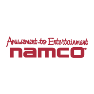 logo Namco(18)