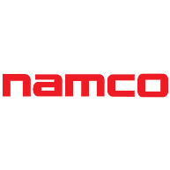 logo Namco