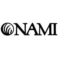 logo NAMI