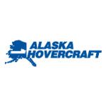 logo Alaska Hovercraft