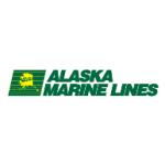logo Alaska Marine Lines