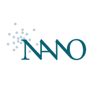 logo Nano