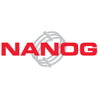 logo Nanog