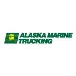logo Alaska Marine Trucking