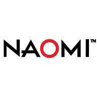 logo Naomi