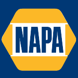 logo NAPA(21)