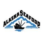 logo Alaska Seafood(175)